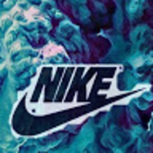 Meet your Posher, Kris